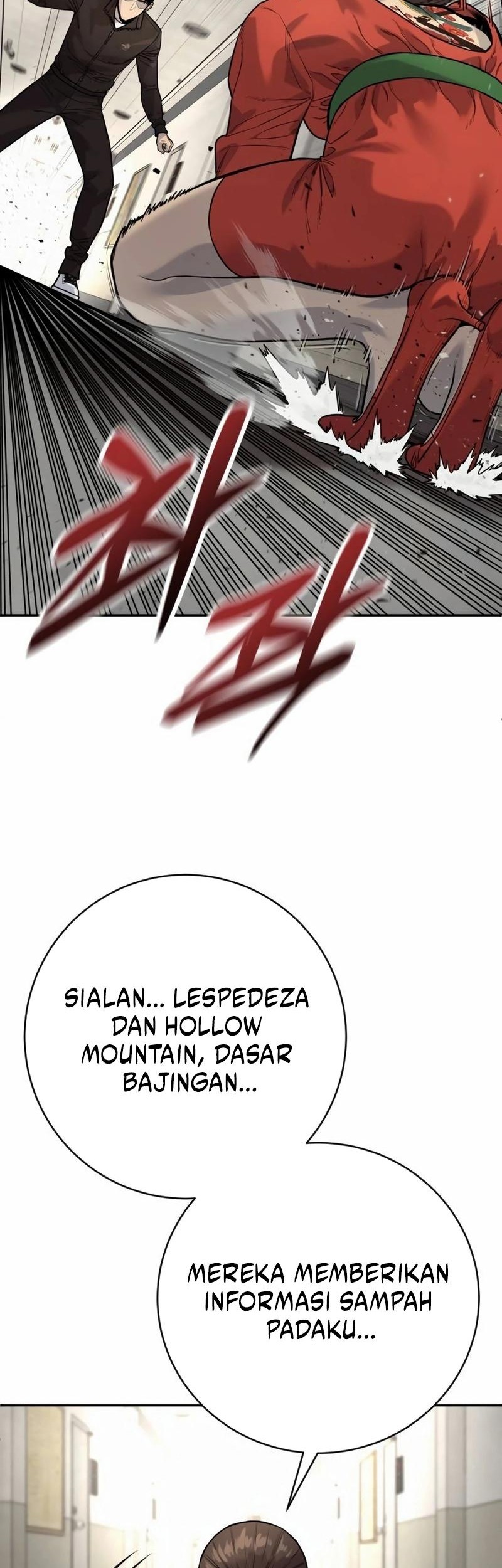 Chapter 80 - halaman 52