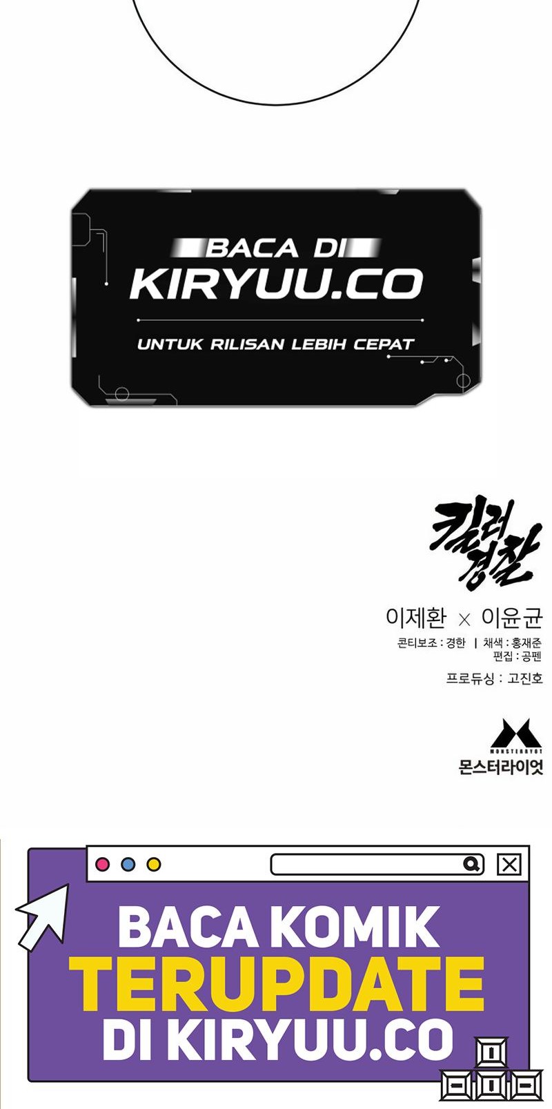 Chapter 80 - halaman 64