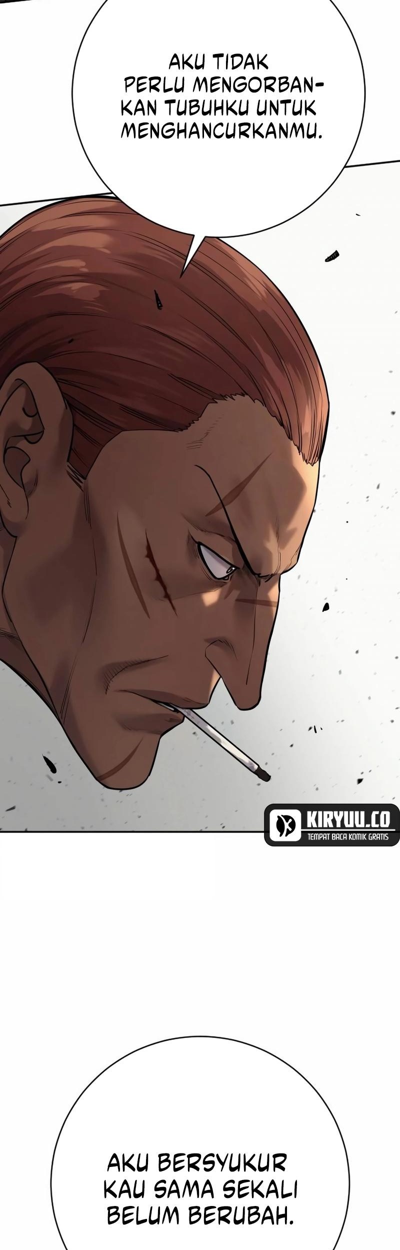 Chapter 81 - halaman 65