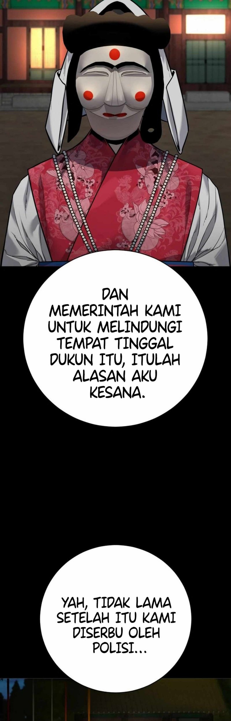 Chapter 82 - halaman 47