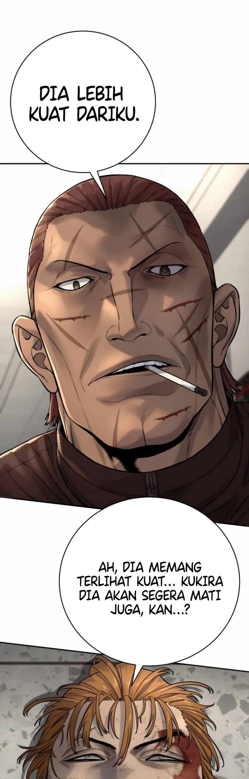 Chapter 82 - halaman 51