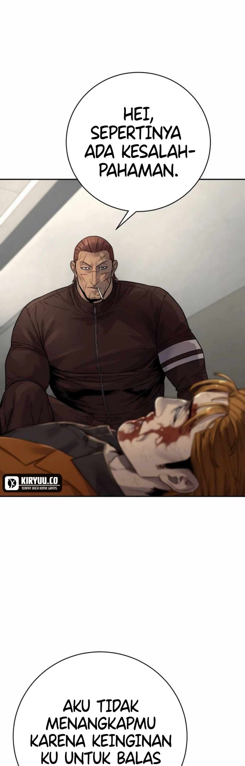 Chapter 82 - halaman 57
