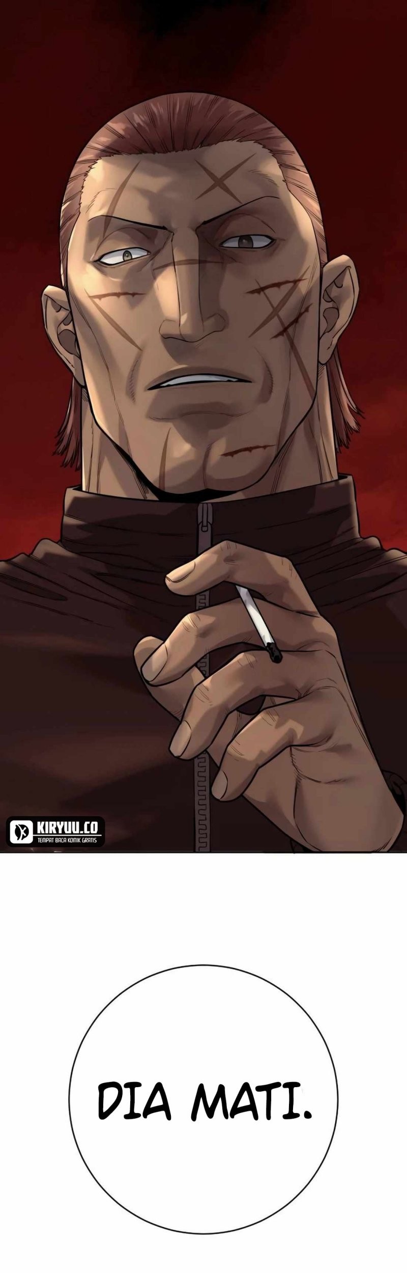 Chapter 82 - halaman 64