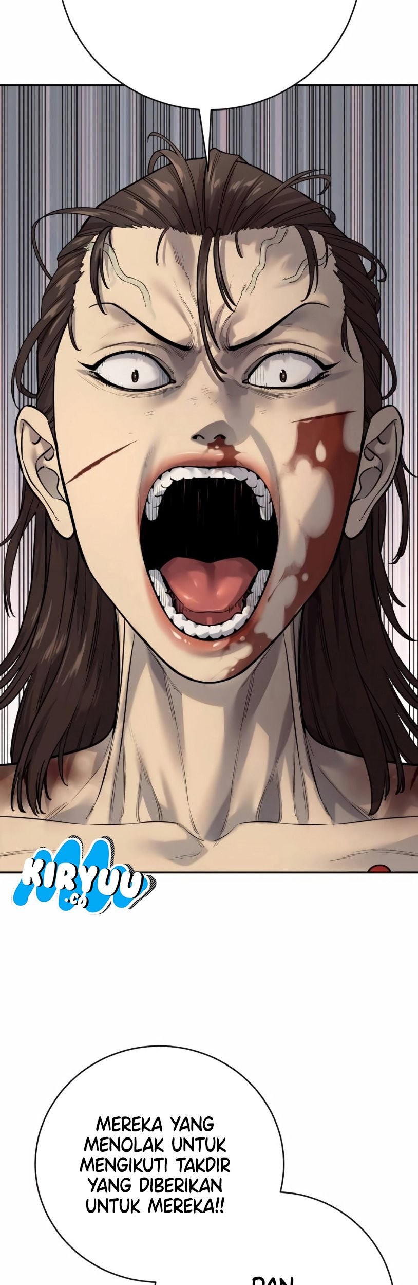 Chapter 84 - halaman 38