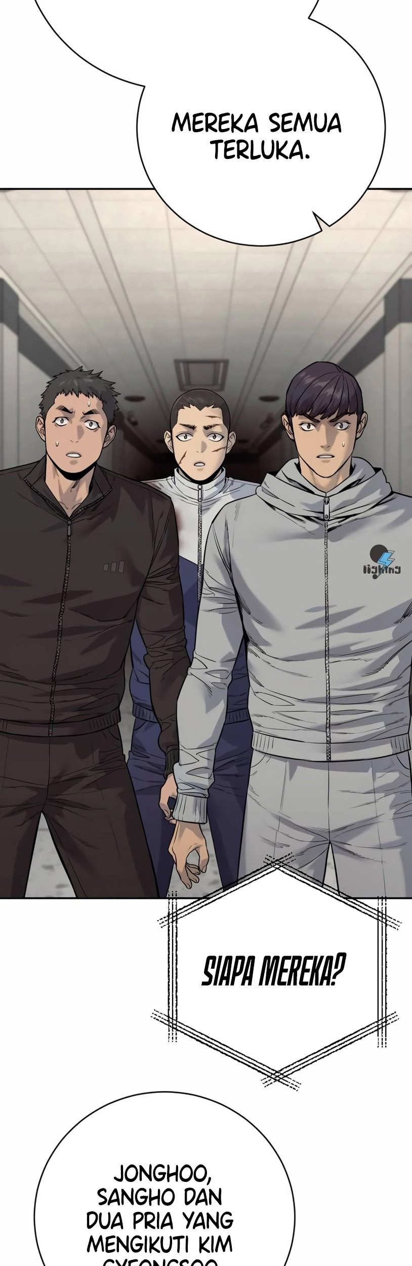 Chapter 84 - halaman 46