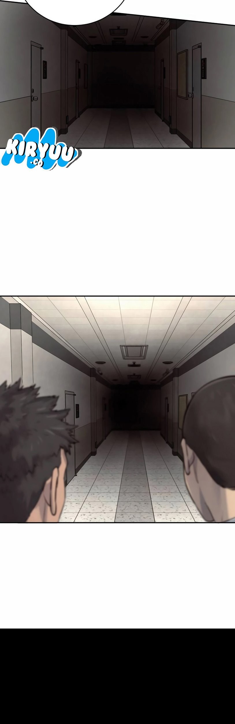 Chapter 84 - halaman 54