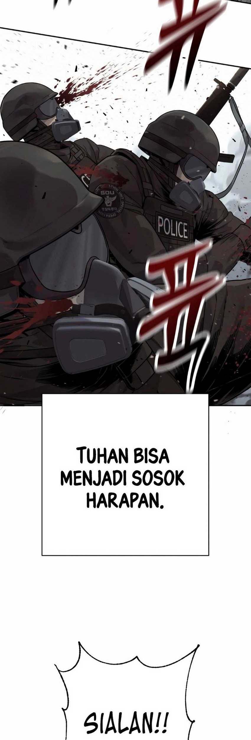Chapter 85 - halaman 51