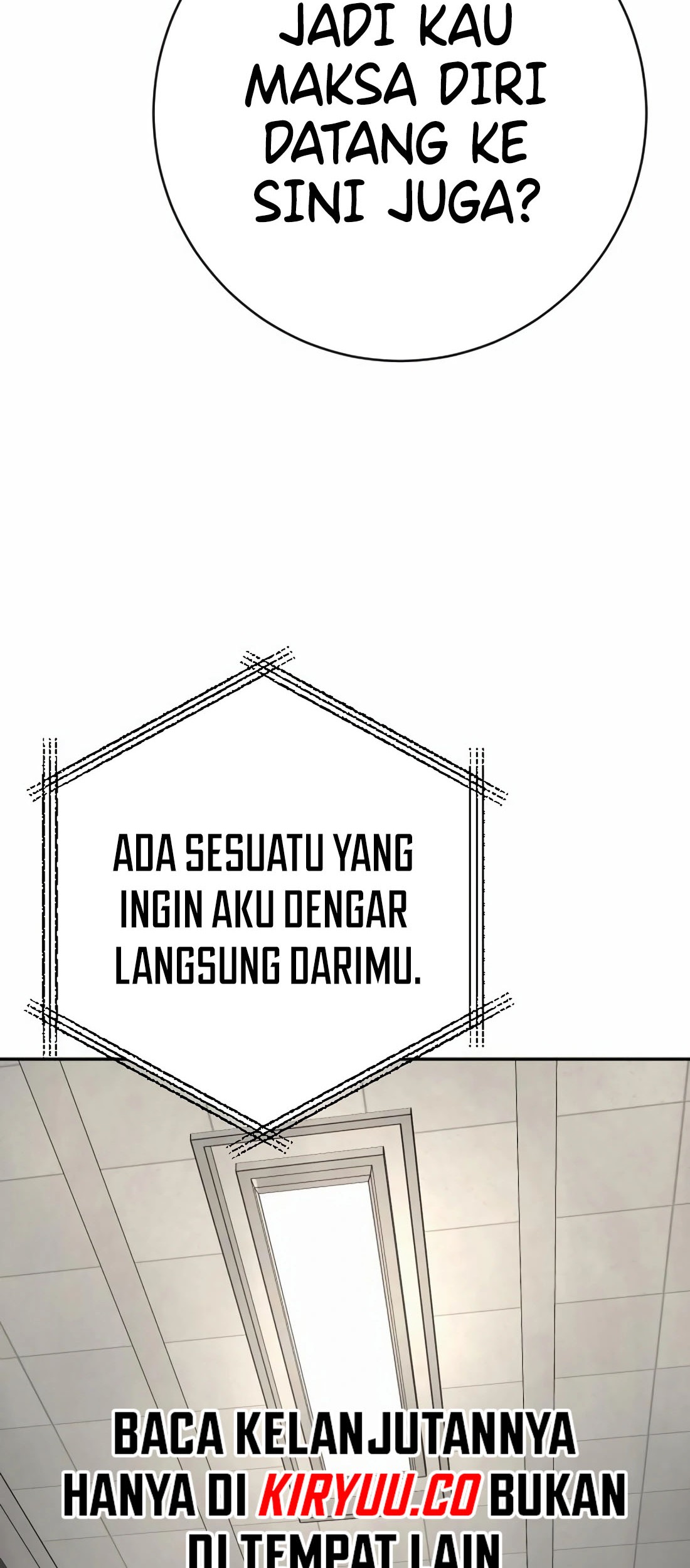 Chapter 86 - halaman 77