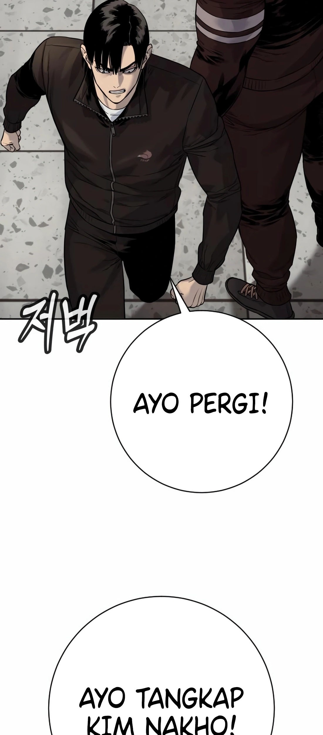 Chapter 87 - halaman 53