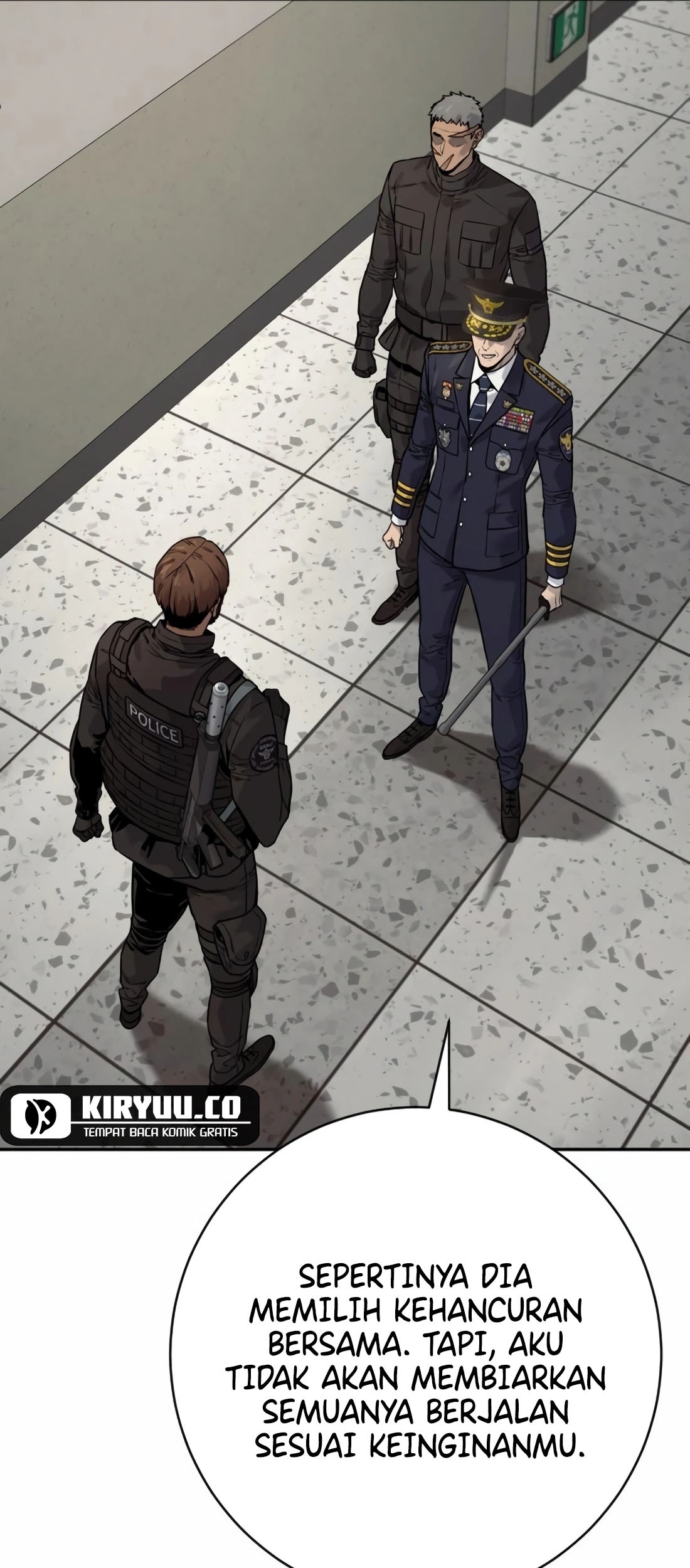 Chapter 87 - halaman 58