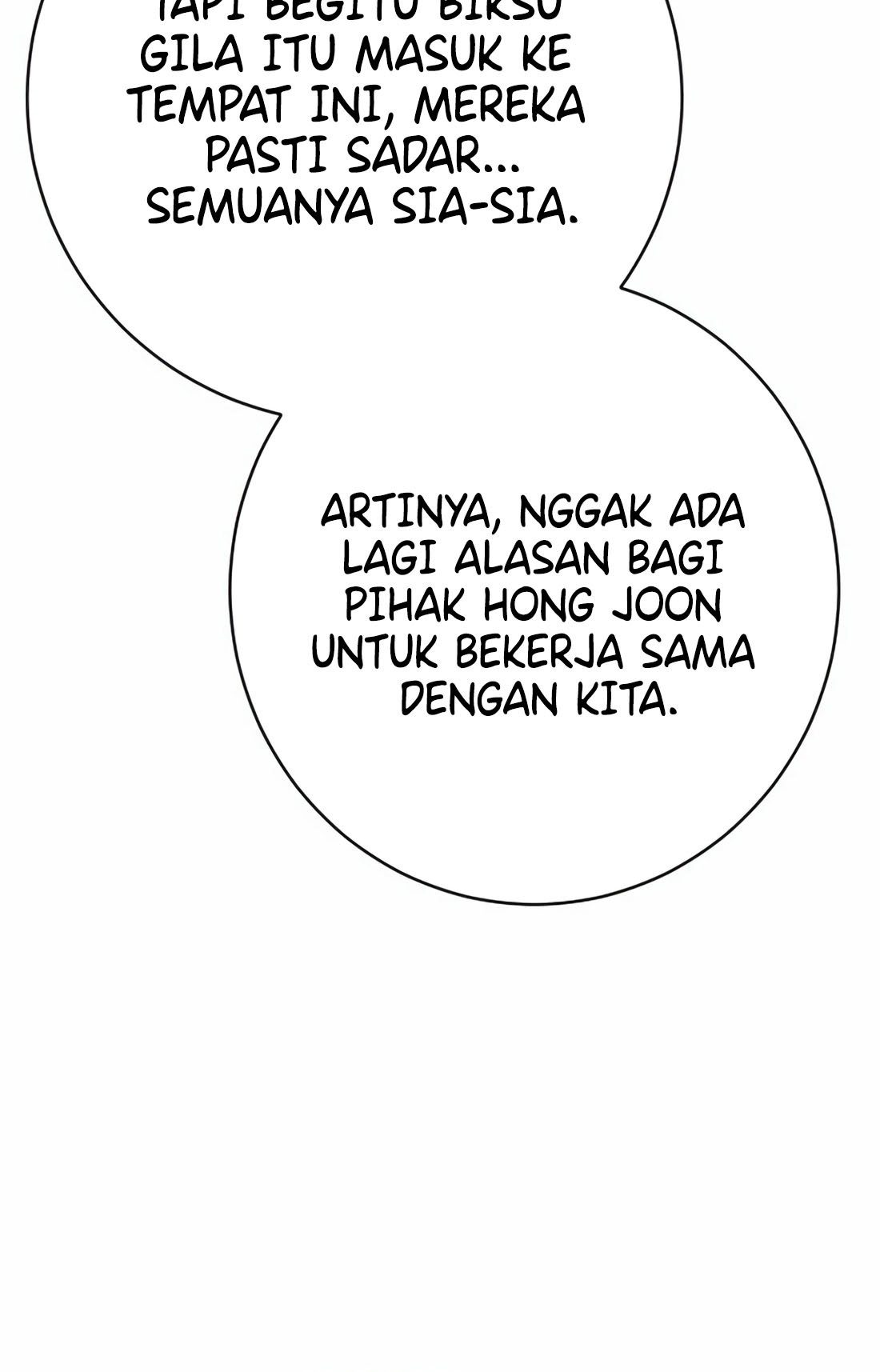 Chapter 87 - halaman 62