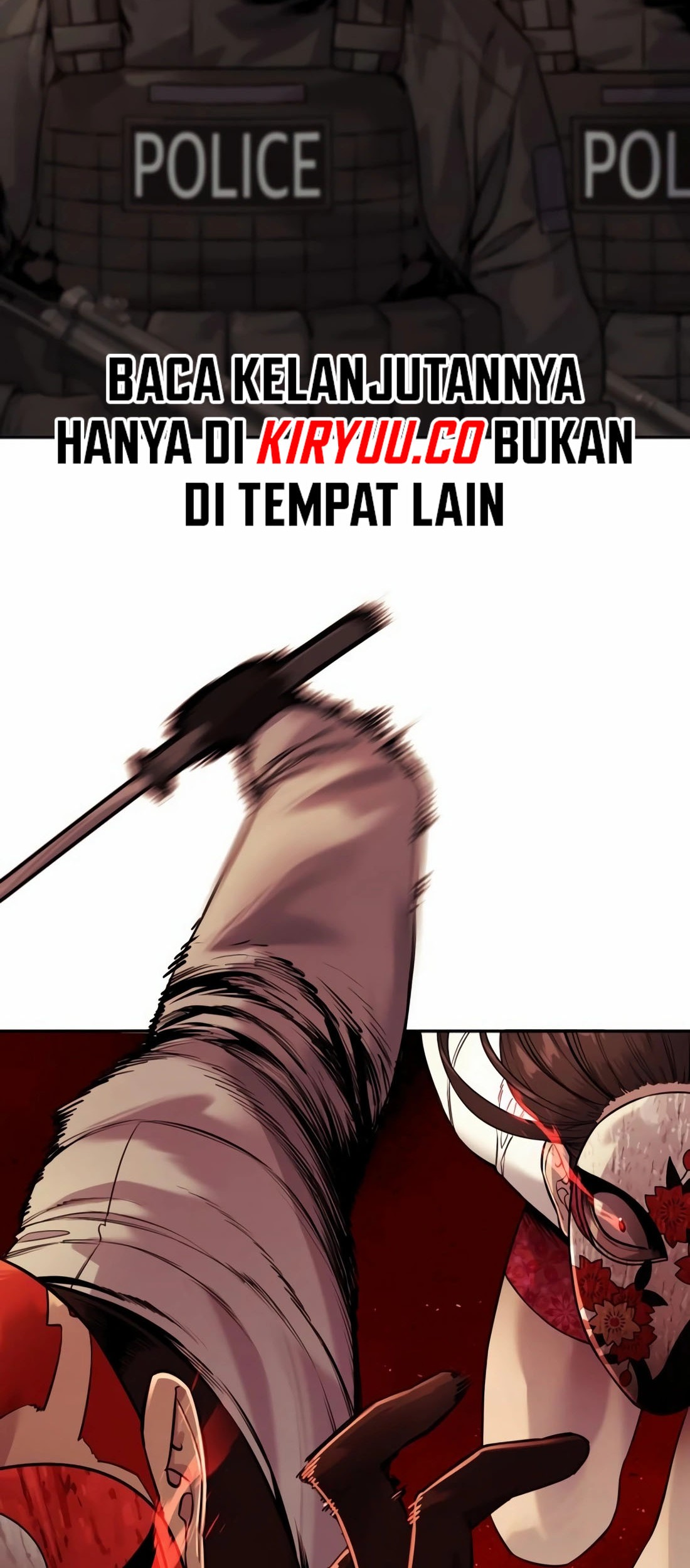 Chapter 87 - halaman 76