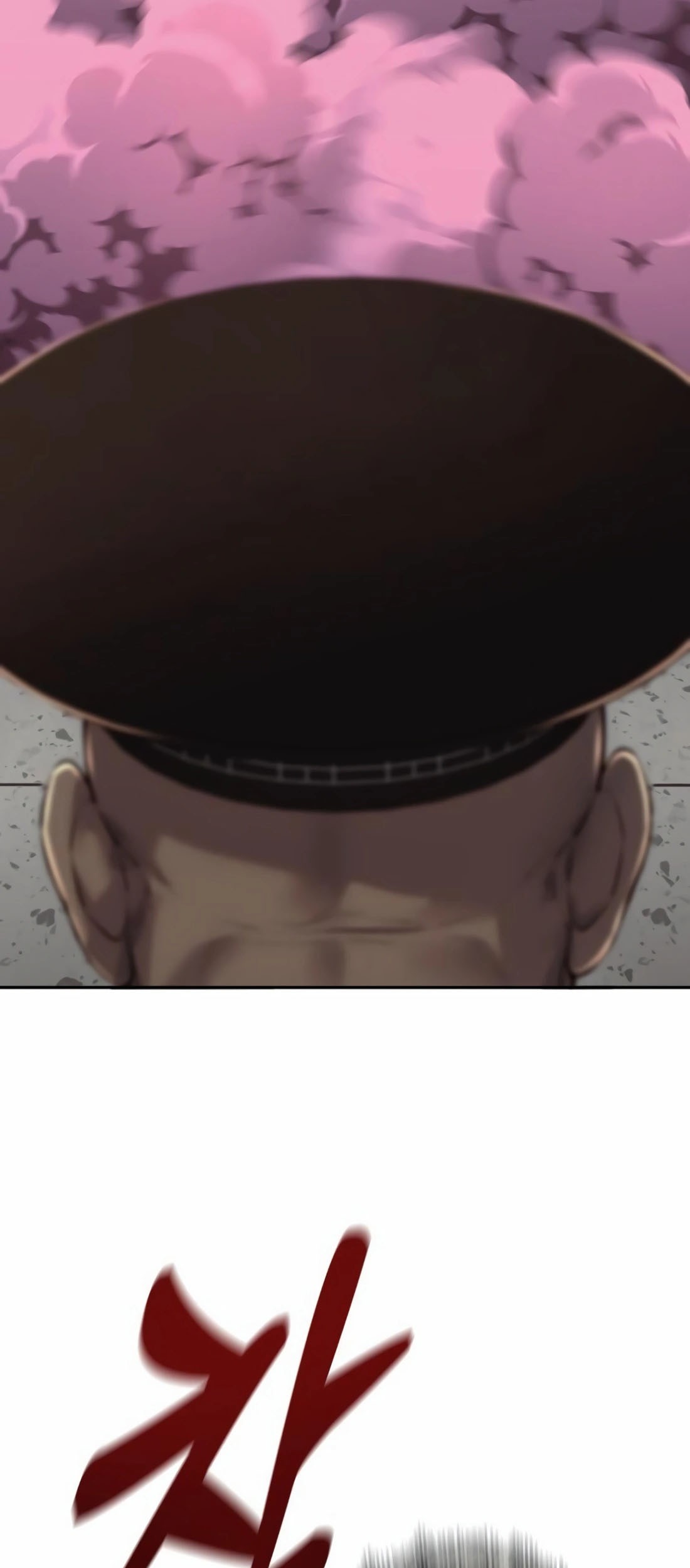 Chapter 87 - halaman 93