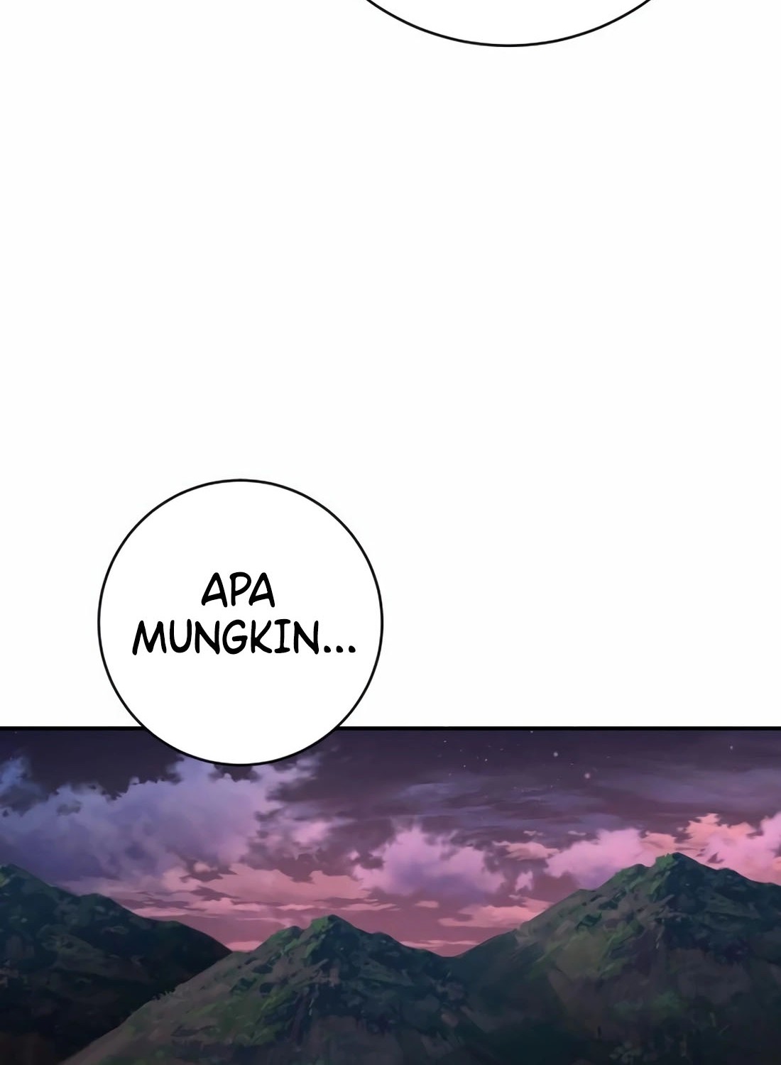 Chapter 87 - halaman 12