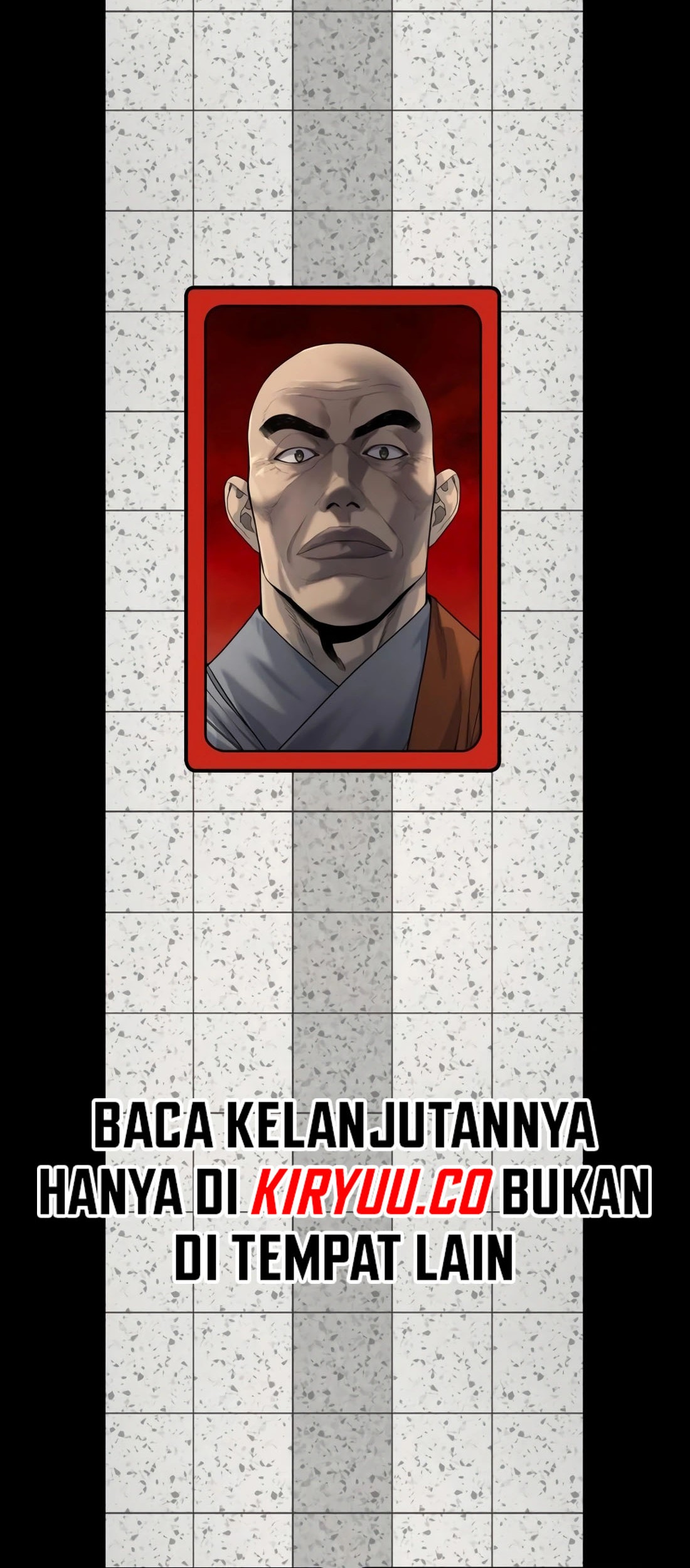 Chapter 87 - halaman 18