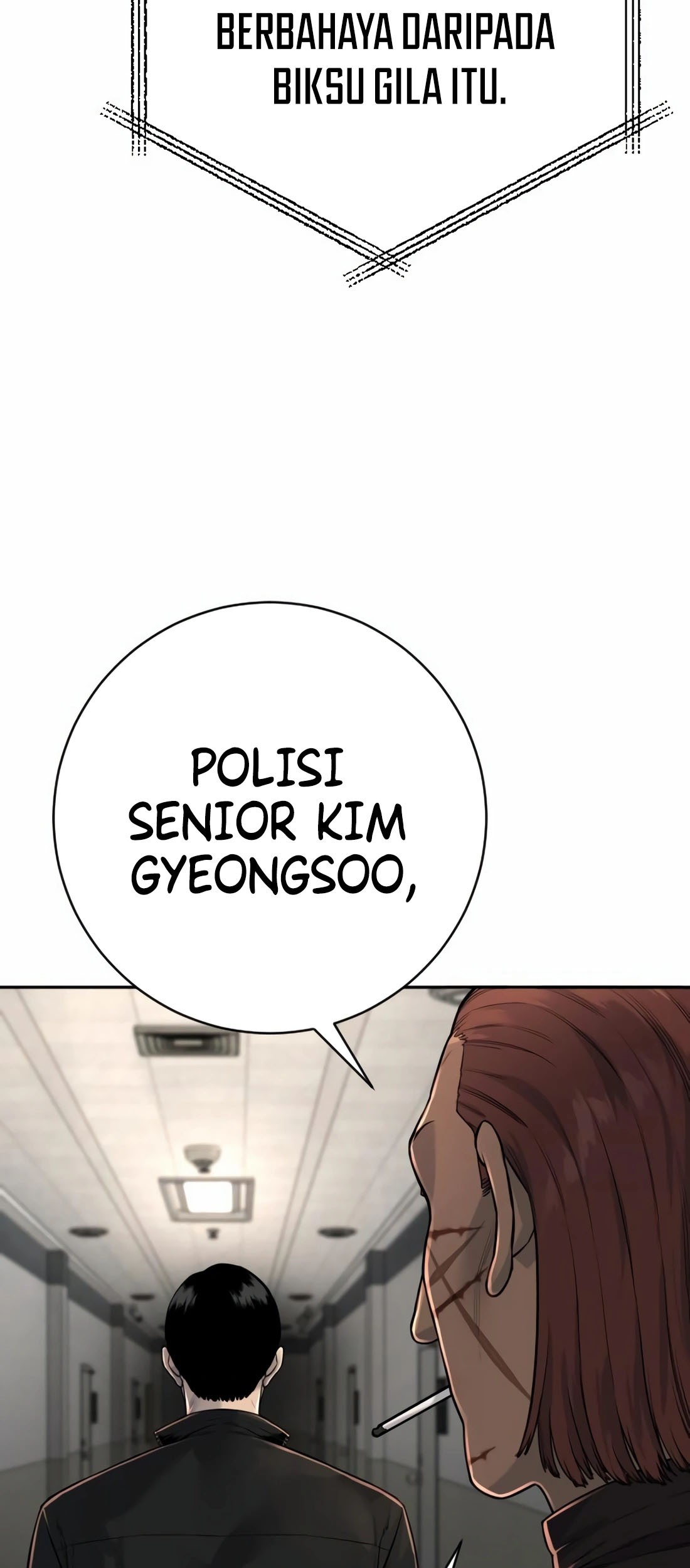 Chapter 87 - halaman 42
