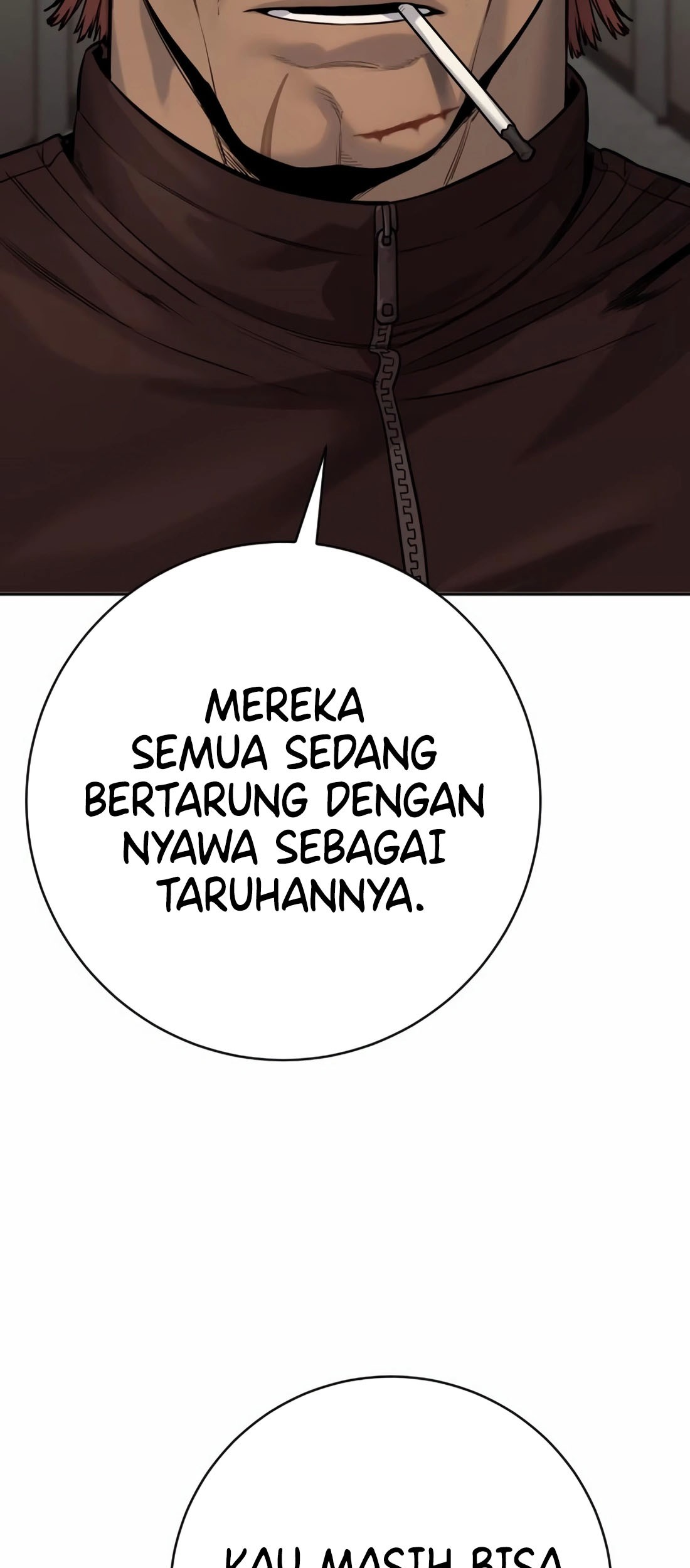 Chapter 87 - halaman 48