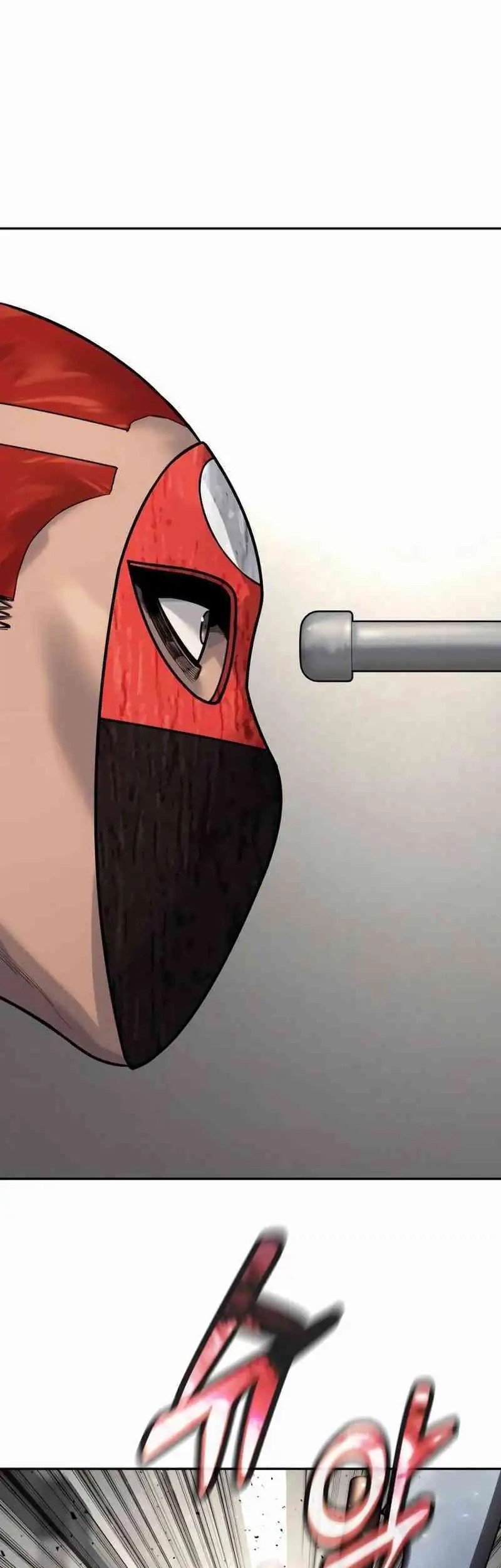Chapter 88 - halaman 31