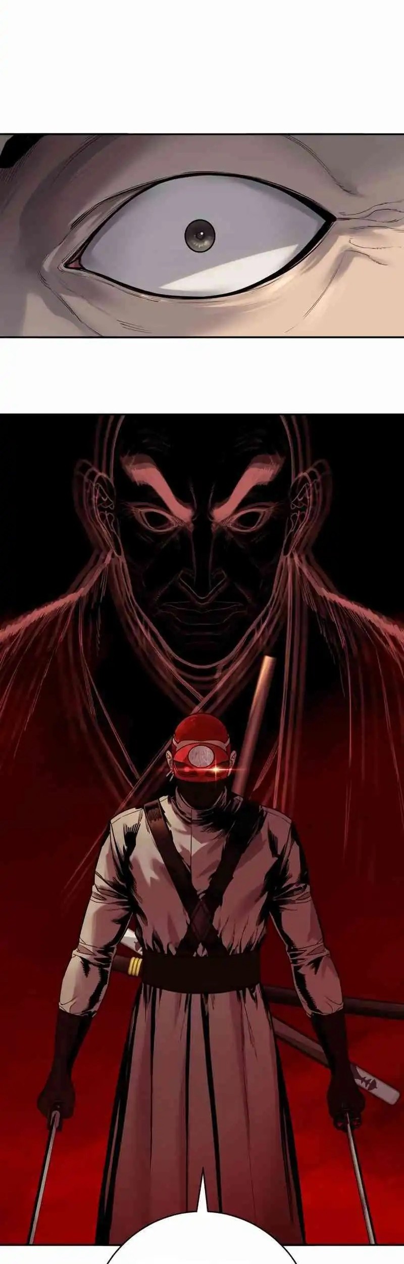 Chapter 88 - halaman 62