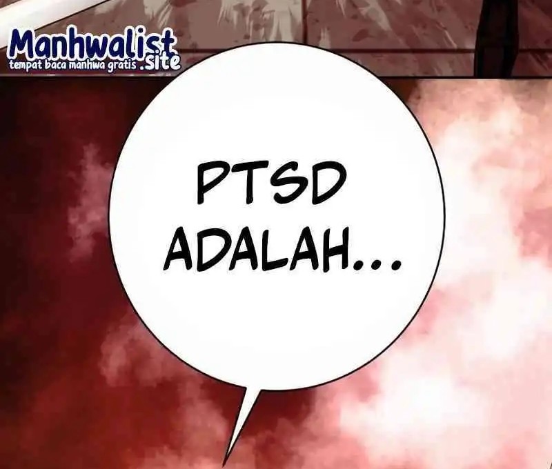 Chapter 88 - halaman 66