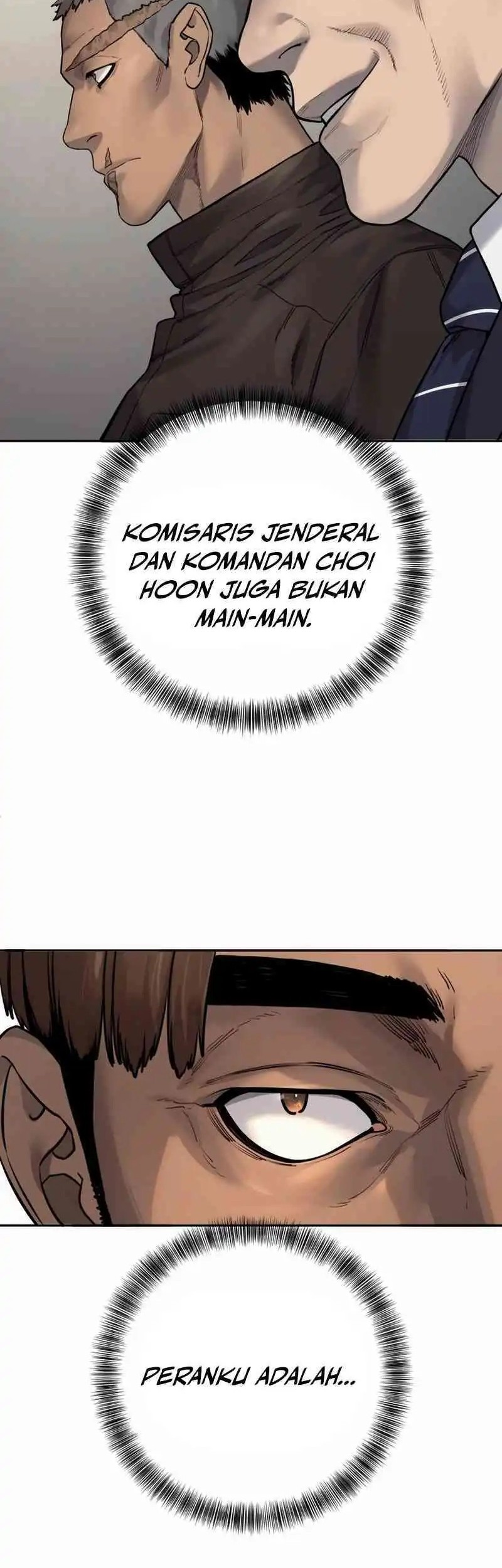 Chapter 88 - halaman 14