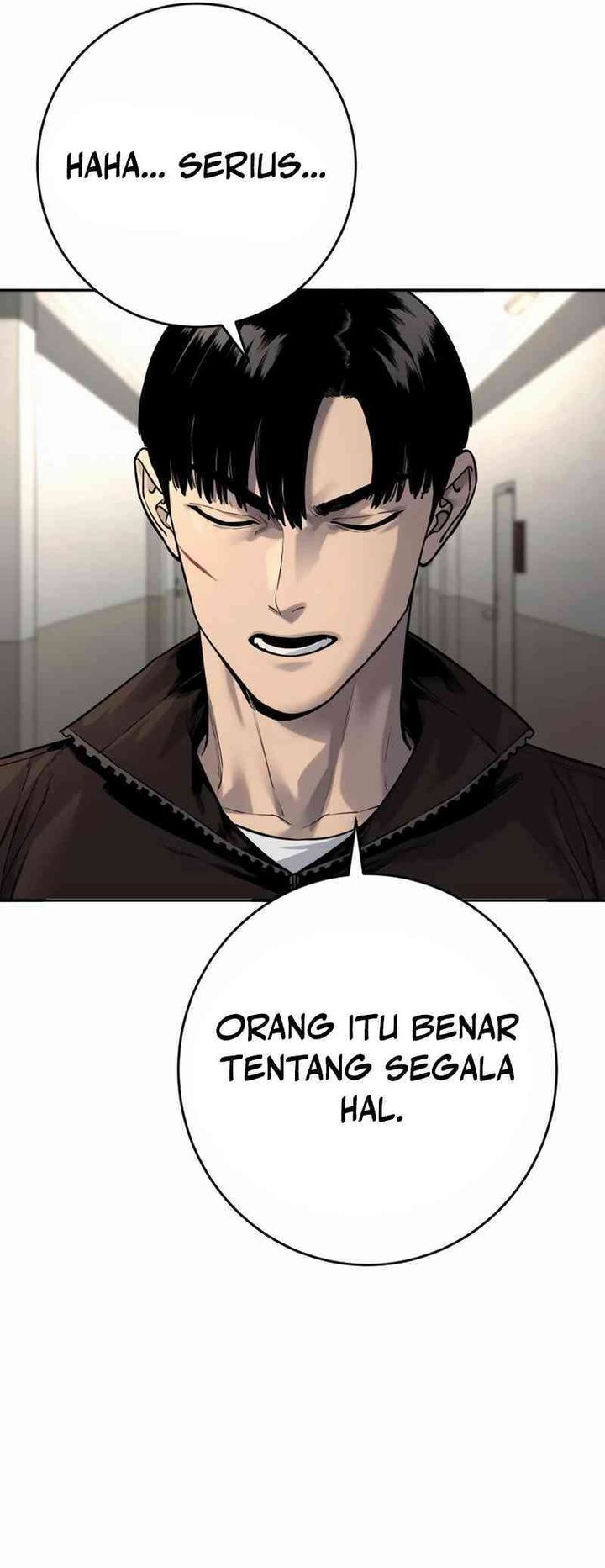 Chapter 92 - halaman 49