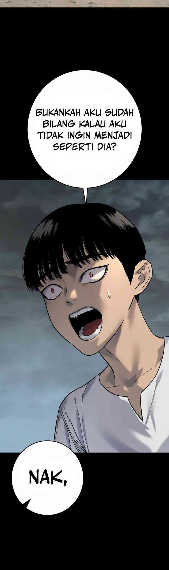 Chapter 92 - halaman 56