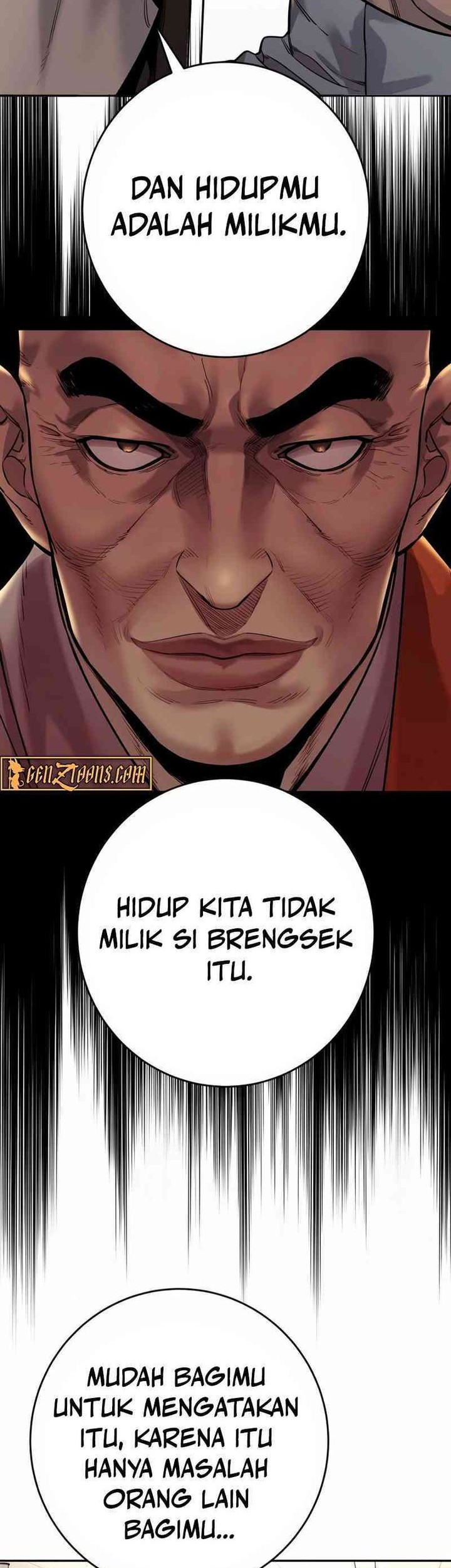 Chapter 93 - halaman 61