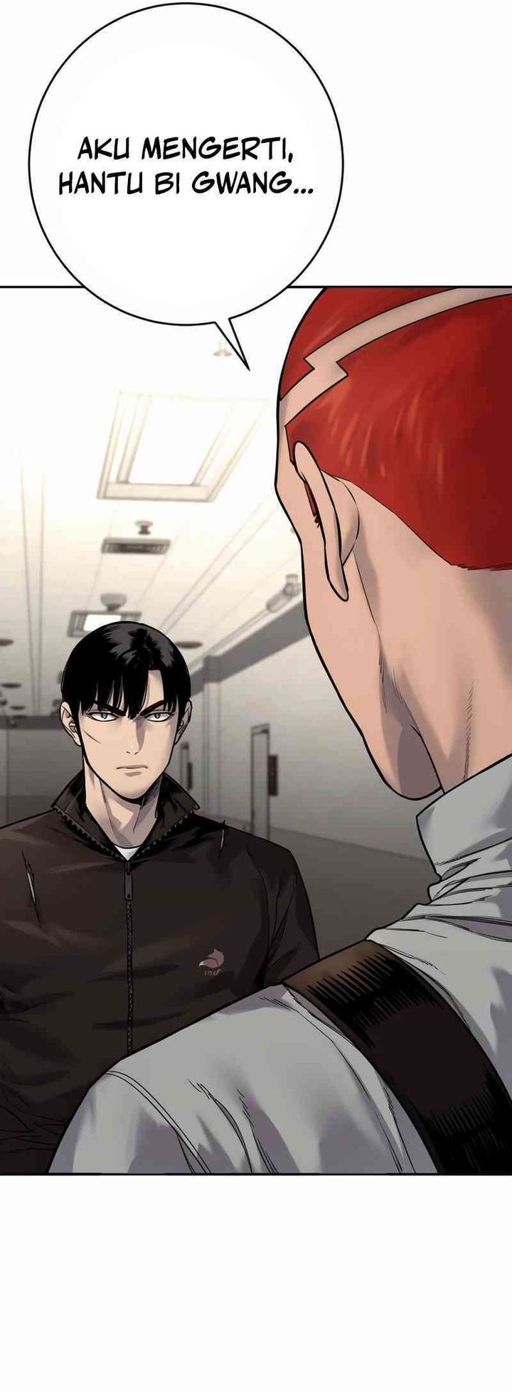 Chapter 93 - halaman 69