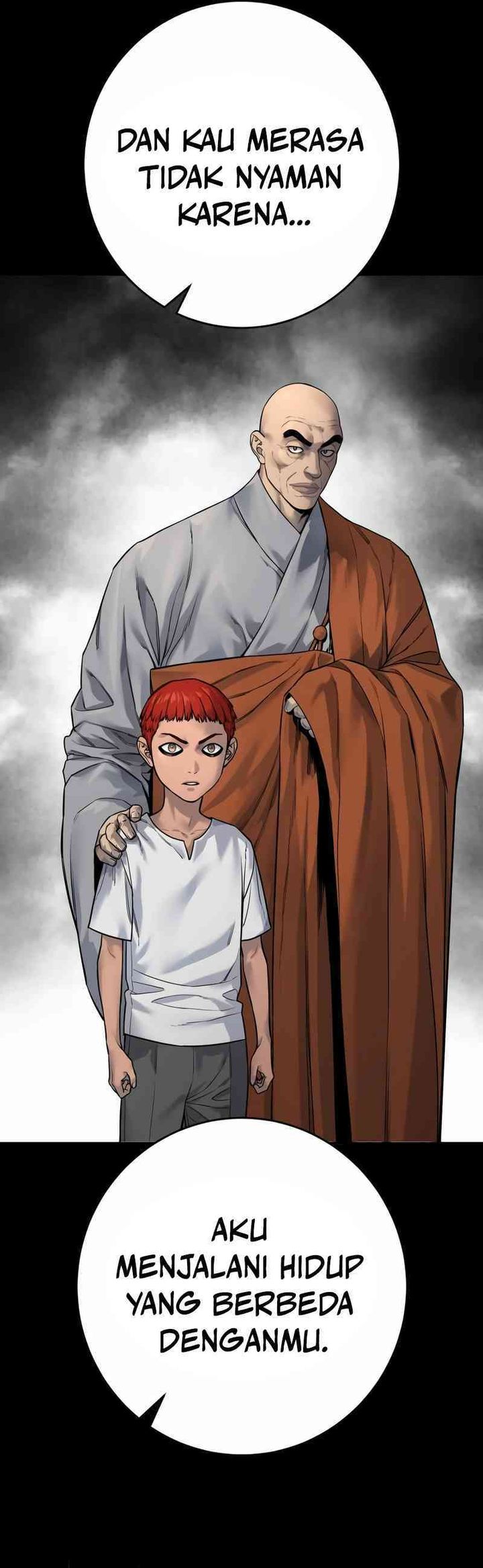 Chapter 93 - halaman 82