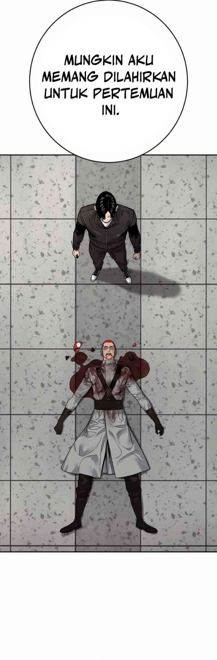 Chapter 94 - halaman 72