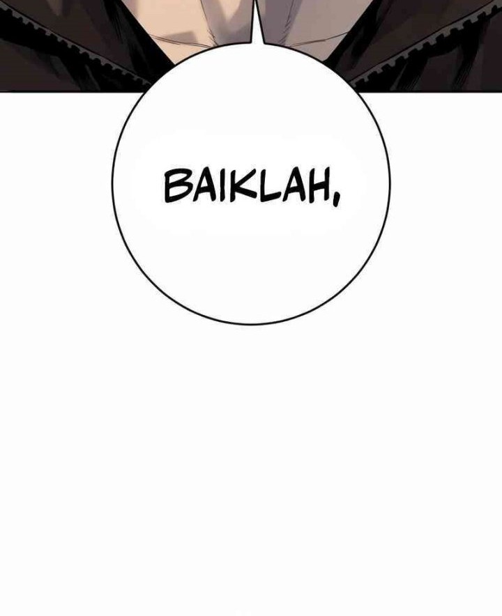 Chapter 94 - halaman 74