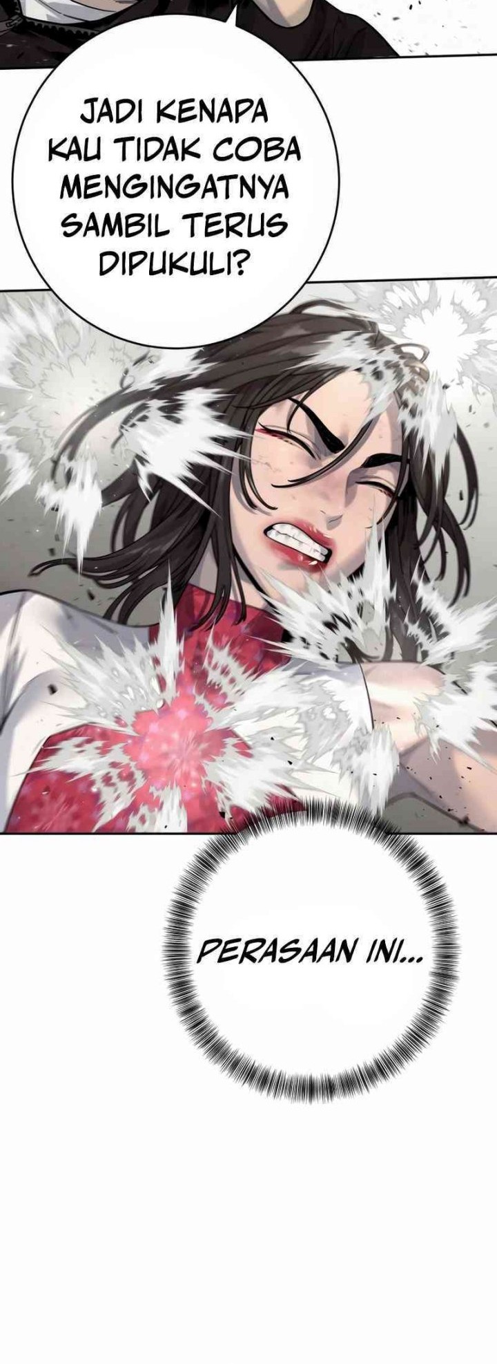 Chapter 95 - halaman 30