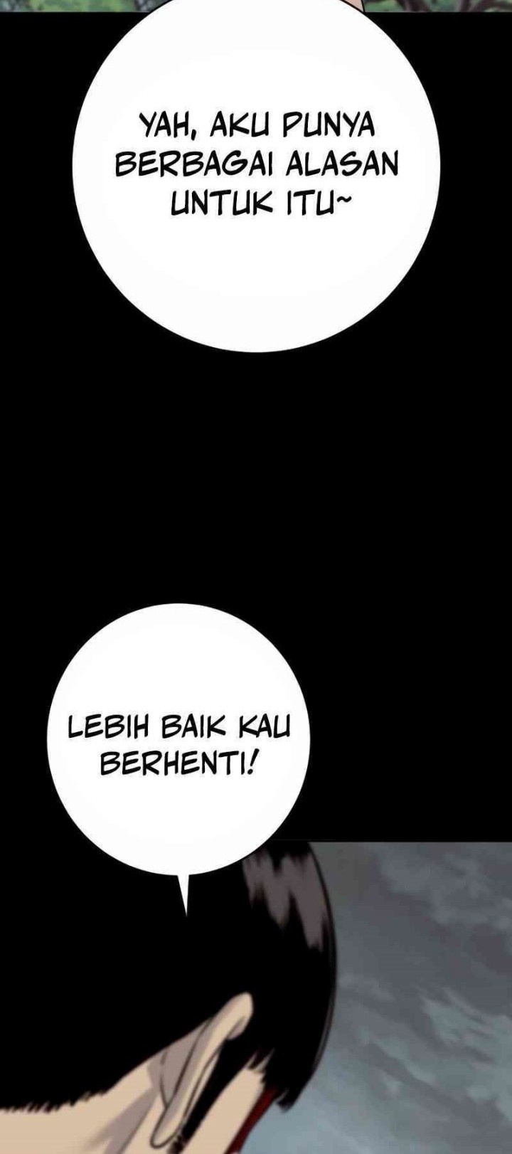 Chapter 95 - halaman 36