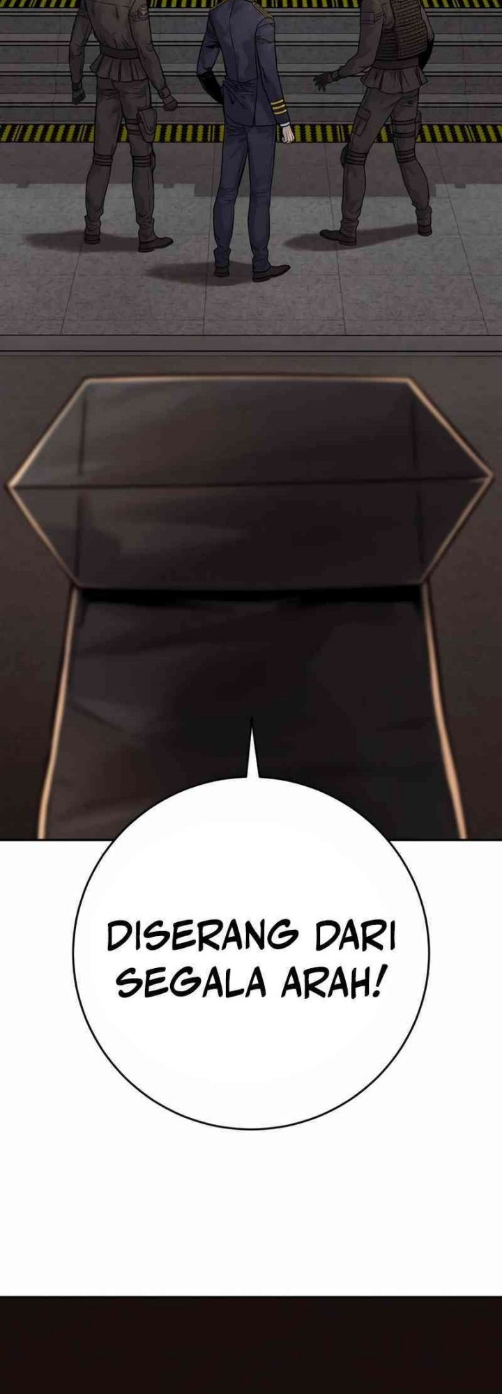 Chapter 95 - halaman 64