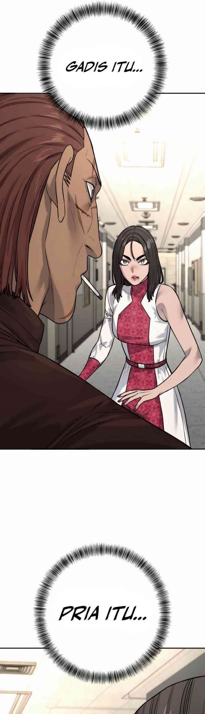 Chapter 95 - halaman 8