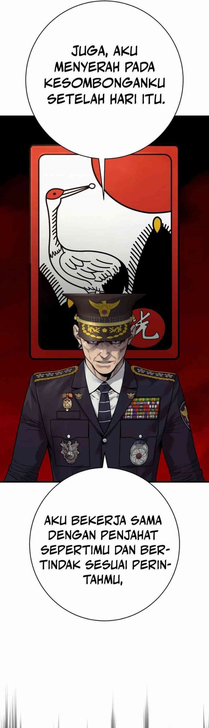 Chapter 96 - halaman 64