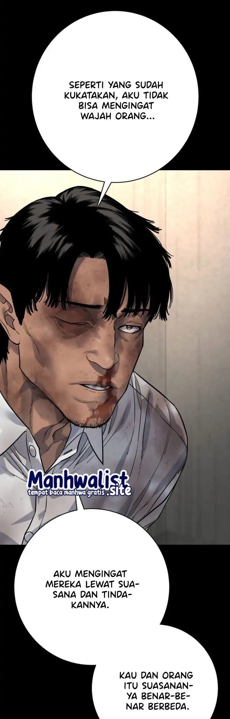 Chapter 98 - halaman 49