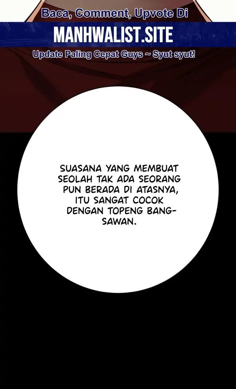 Chapter 98 - halaman 53