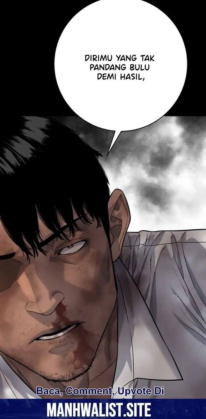 Chapter 98 - halaman 56