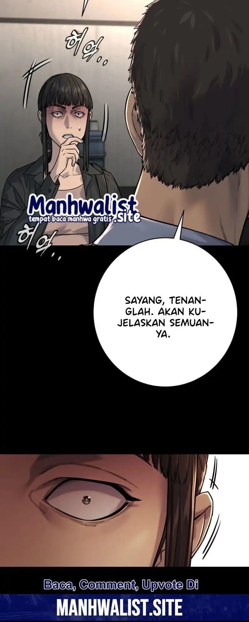 Chapter 98 - halaman 71