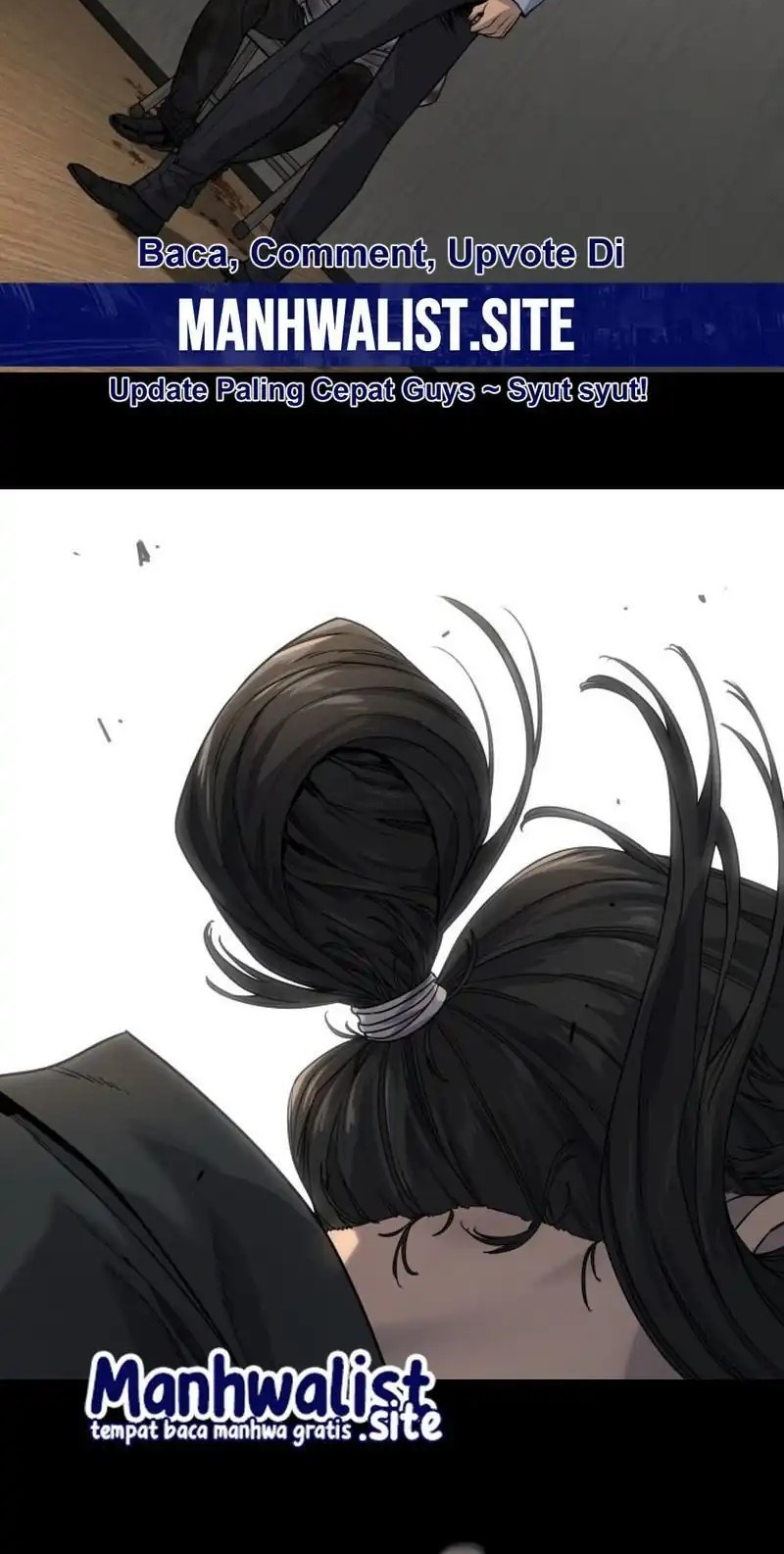 Chapter 98 - halaman 74