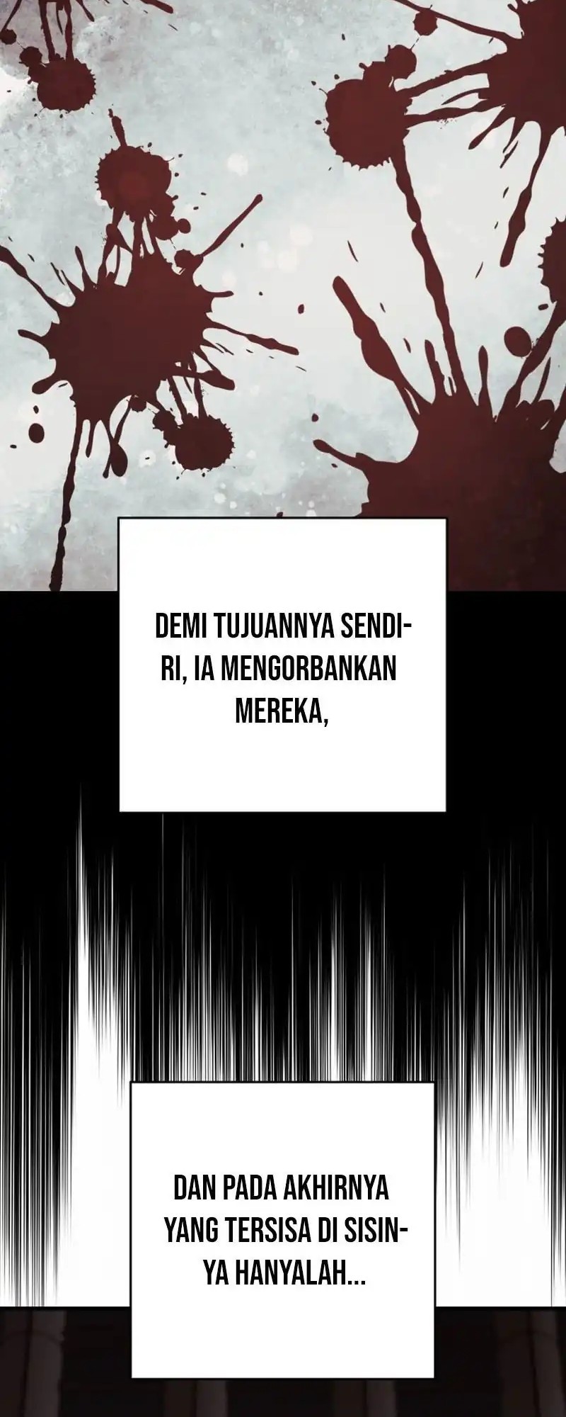 Chapter 99 - halaman 52