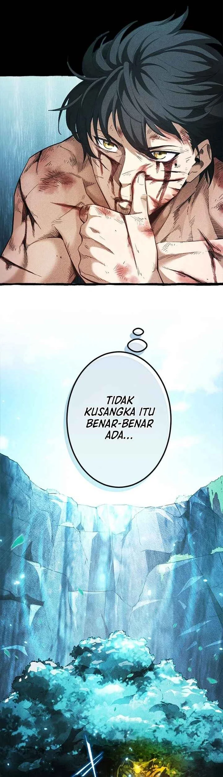 Chapter 1 - halaman 5