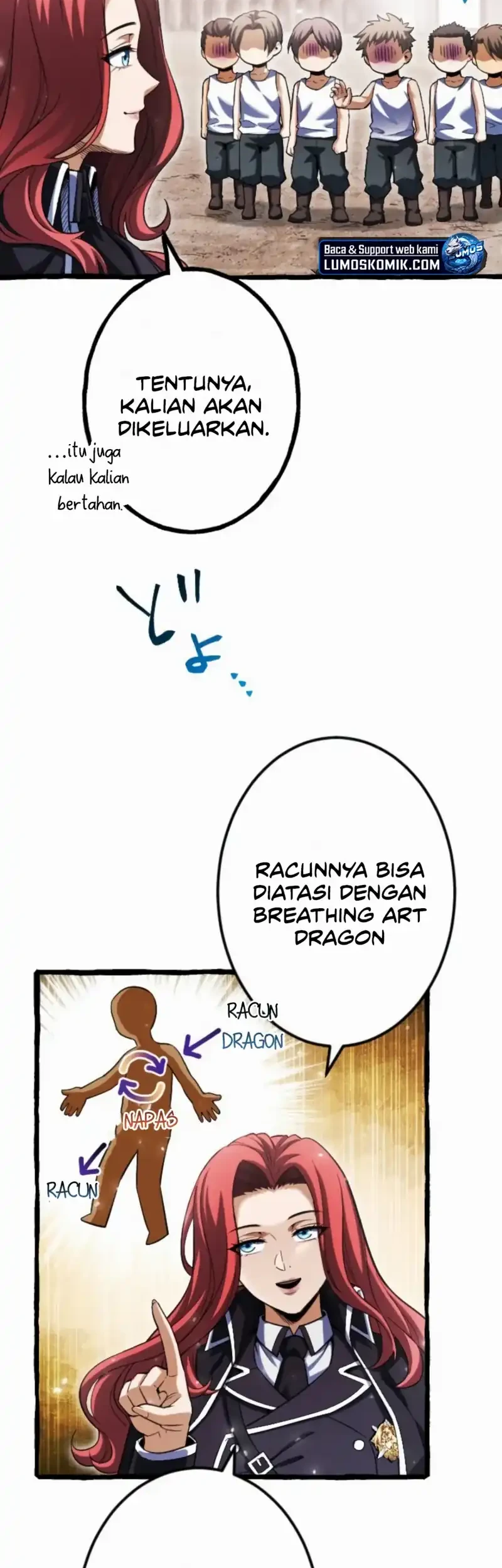 Chapter 10 - halaman 45