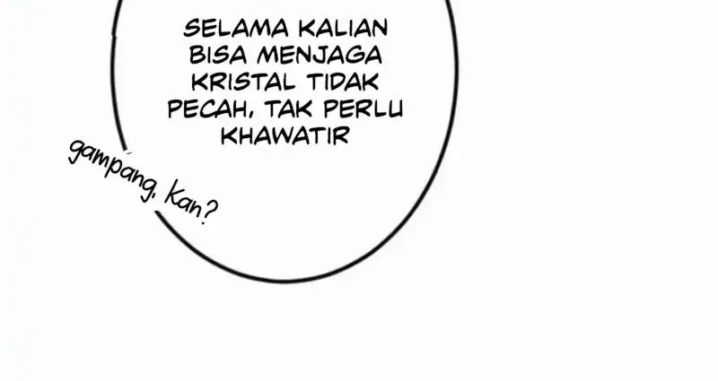 Chapter 10 - halaman 46