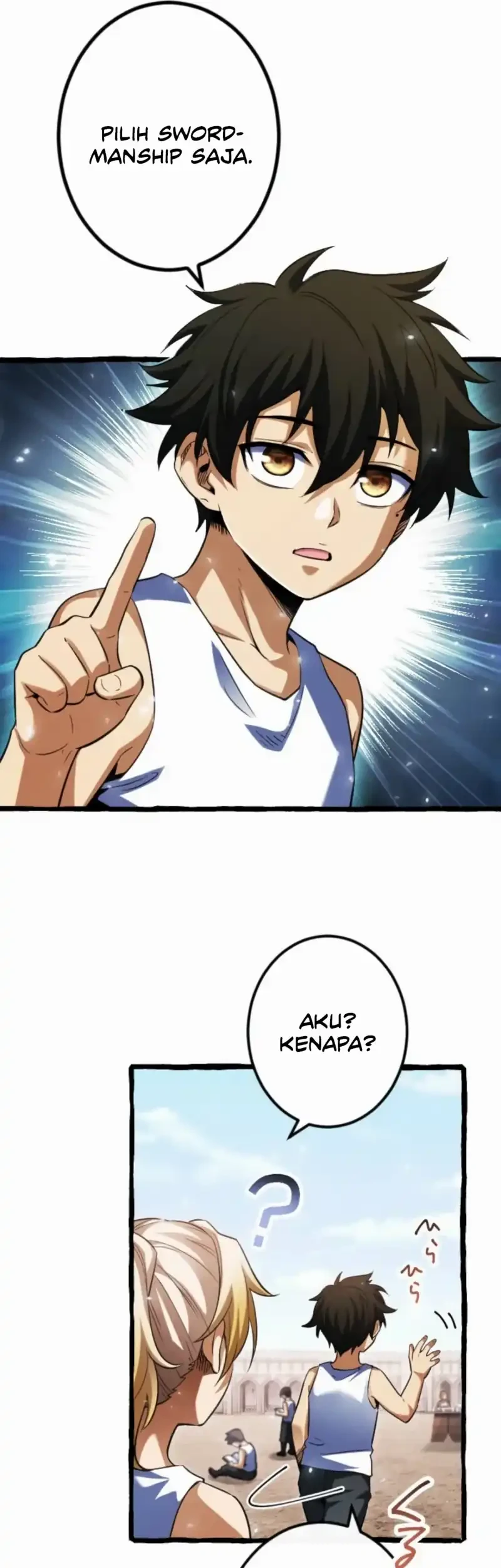 Chapter 10 - halaman 60