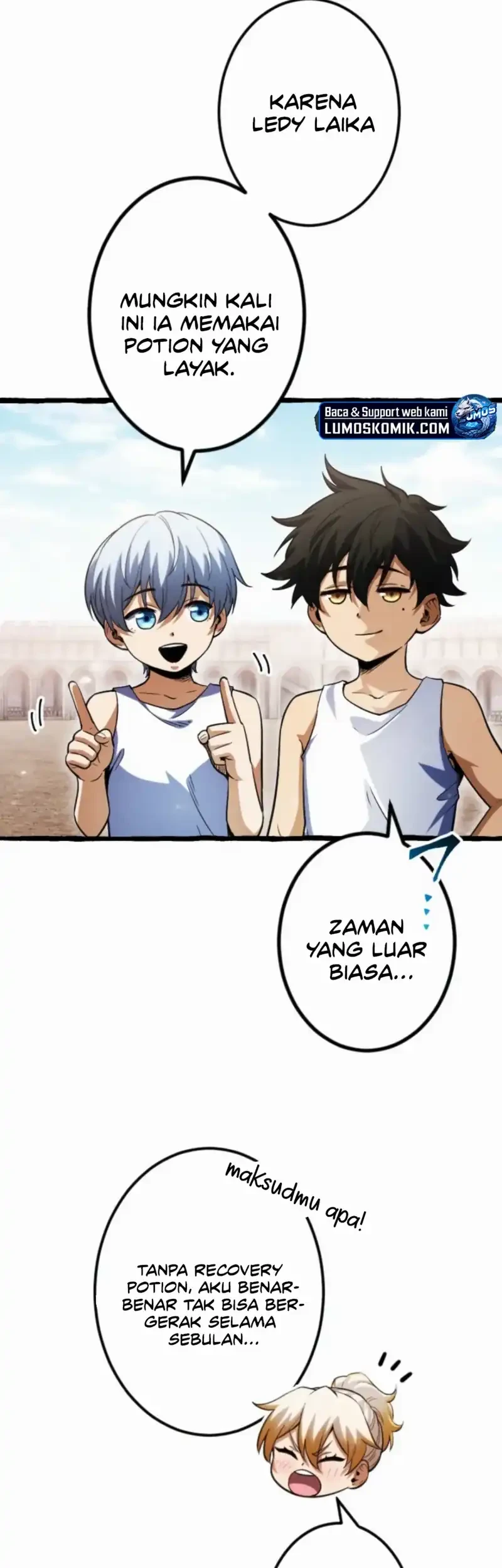 Chapter 10 - halaman 8