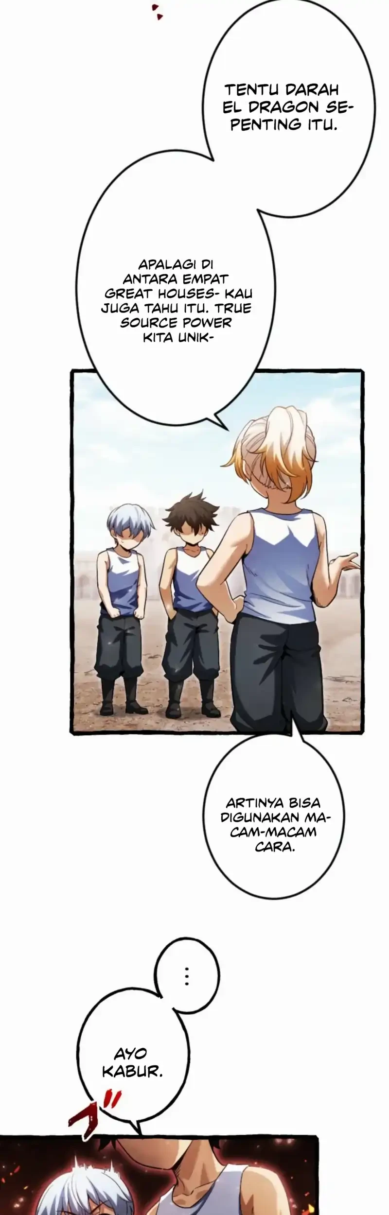Chapter 10 - halaman 17