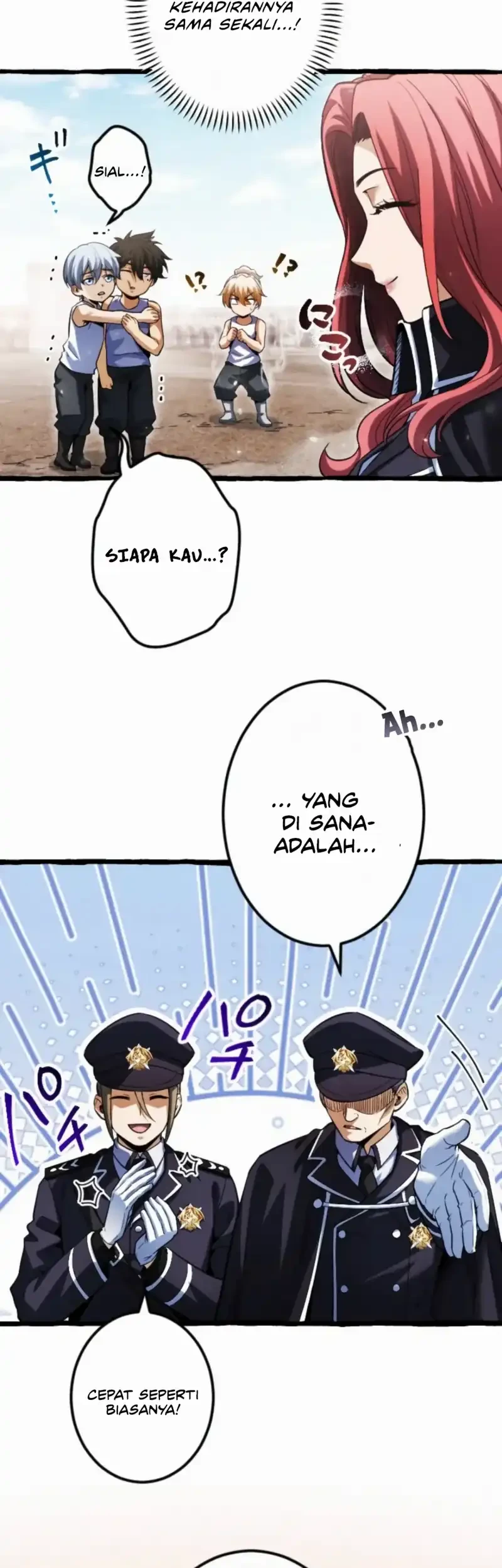 Chapter 10 - halaman 26